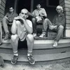 Minor Threat - Salad Days (45 RPM) (Reissue) (7 SP)