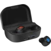 DEFENDER Bluetooth slušalice TWS Twins 639 crne