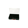 PATROL ORGANIZER 350