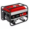 ISKRA benzinski agregat AR2500 2.5kW
