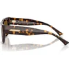Jimmy Choo Naočare za sunce JC 5035B 500283