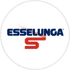 Esselunga Poklon kartica 100 EUR (Italija)