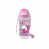 Skolska flasica unicorn 610cc 161811-003 ( 48/71003 )