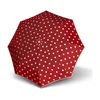 Knirps T.200 Dot Art Red