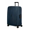 SAMSONITE ESSENS SPINNER KOFER VELIČINE L