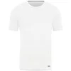 T-Shirt Pro Casual