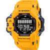 CASIO GPR-H1000-9ER