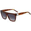 Hugo Boss BOSS 1153/S 086 9O 57