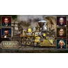 Railroad Corporation - Deluxe DLC