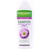 ŠAMPON ZA KOSU PROTIV PERUTI BIOMELEM 222ML