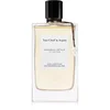 Van Cleef & Arpels Collection Extraordinaire Gardenia Petale - EDP 75 ml