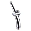 LateToBed BDSM Line Anal Shower