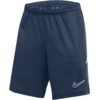 Nike Kratke hlače M NK DF ACD25 SHORT K