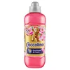 Mehčalec perila Coccolino 37PD Honeysuckle 925 ml
