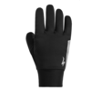 Specialized Element rokavica