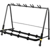 HERCULES sklopivi stalak za gitare GS525B