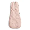 Ergo-pouch vreća za spavanje, 3-12 M