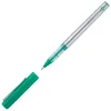Roler 0,2mm micro (0,5mm) free ink faber castell 348504 zeleni
