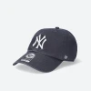 47 New York Yankees B-RGW17GWS-VN