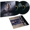 Megadeth - Countdown To Extinction (2 LP)