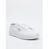 Trendyol Shoes Ženske patike Takss25Sn00039, Bele