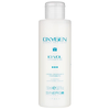 Sinergy kremasti hidrogen za kosu 10 VOL 150ml |SINERGY COSMETICS | KOZMO