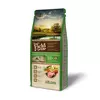 Sams Field Pas All Size Puppy Piletina i Krompir, 13 kg