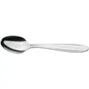 Gastro kavna žlička Modell 3600 14 cm (12 kos)