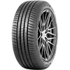 Lassa Revola ( 215/55 R16 97W XL )