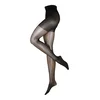 Swedish Stockings Najlonke Irma, črna