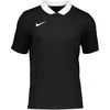 Polo majice Nike Y NK DF PARK20 POLO SS