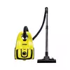 KARCHER Usisivač VC2