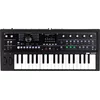 KORG MICROKORG2 MBK elektronska klaviatura