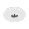 Briloner 3477-012 - LED plafonsko svetlo LED/18W/230V 4000K