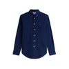 TOMMY HILFIGER Srajca mornarska