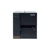 Brother TJ-4120TN Label printer