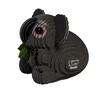 EUGY Koala 3D kartonasta sestavljanka