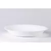 Set globokih krožnikov – 6 kosov (21,3 cm)