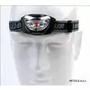 Behr Lampa 3 LED