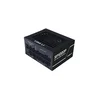 Napajalnik SFX Lian Li SP Platinum 1000W, 80 PLUS Platinum, Modular, črn, SP1000P