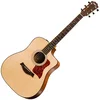 Taylor 110ce Elektro-akustična dreadnought