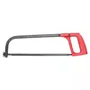 Testera za metal ALU 30cm