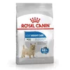 Royal Canin Mini Light Weight Care