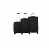 Enova set kofera 3/1 VIGO 522.140.80