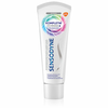 Sensodyne Complete Protection Whitening zobna pasta za beljenje zob 75 ml