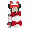 Cerda dodatek k oblačilu 2500002356 MINNIE MOUSE D večbarvno