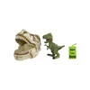 Action Figure LOL Surprise! [GrossMos]