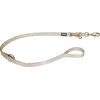 Red Dingo Switch Leash siva 20 mm
