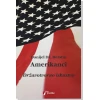 Amerikanci, II tom