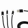 Gembird USB kabl USB 2.0 USB A Crno